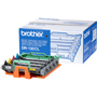 BROTHER TAMBOR DR-130CL 4-COLORES 17.000P